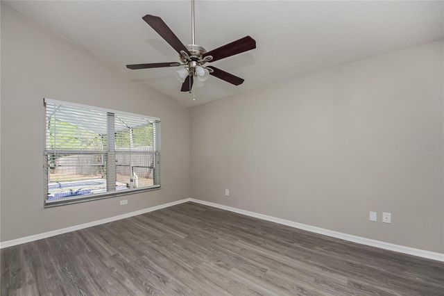 12814 WINFIELD SCOTT BOULEVARD, Orlando, FL 32837