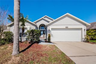 12814 WINFIELD SCOTT BOULEVARD, Orlando, FL 32837