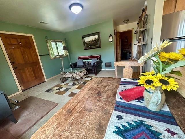 1746 Lump Gulch Road, Black Hawk, CO 80422
