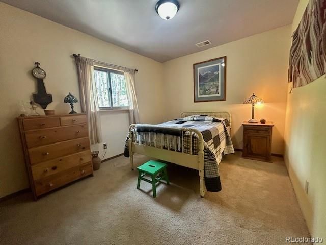 1746 Lump Gulch Road, Black Hawk, CO 80422