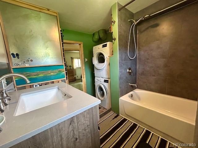 1746 Lump Gulch Road, Black Hawk, CO 80422