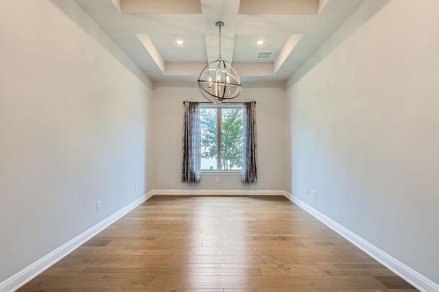 321 Cimarron Hills TRL E, Georgetown, TX 78628