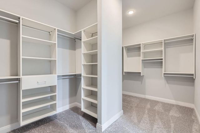 321 Cimarron Hills TRL E, Georgetown, TX 78628