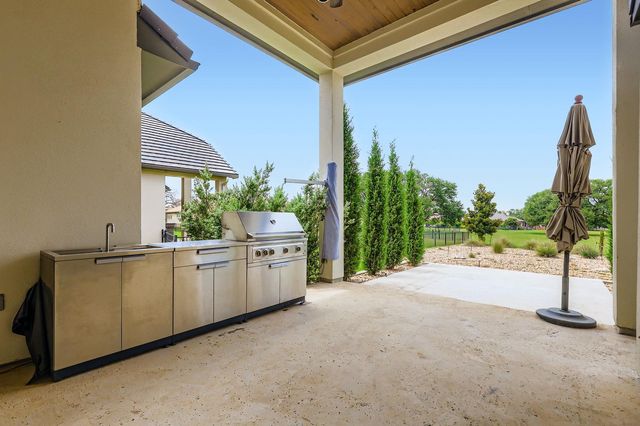 321 Cimarron Hills TRL E, Georgetown, TX 78628