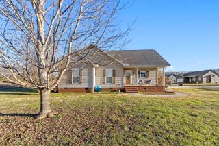 220 Little Ponderosa Trail, Dunlap, TN 37327