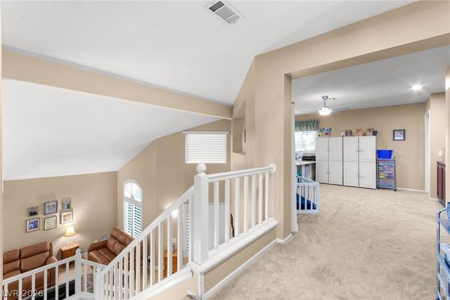 1524 Bright View Drive, Las Vegas, NV 89119