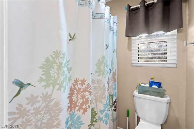 1524 Bright View Drive, Las Vegas, NV 89119