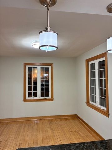 5216 S Major Avenue, Chicago, IL 60638