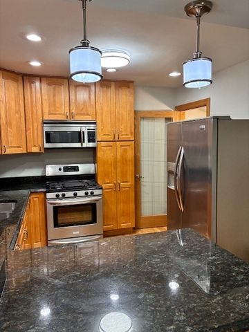 5216 S Major Avenue, Chicago, IL 60638