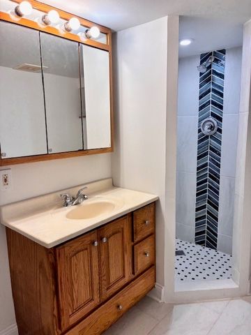 5216 S Major Avenue, Chicago, IL 60638