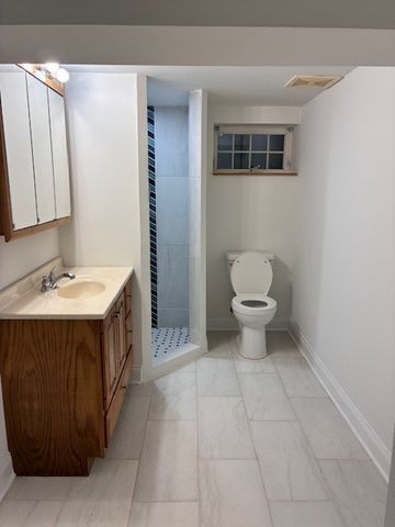 5216 S Major Avenue, Chicago, IL 60638