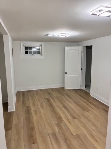 5216 S Major Avenue, Chicago, IL 60638