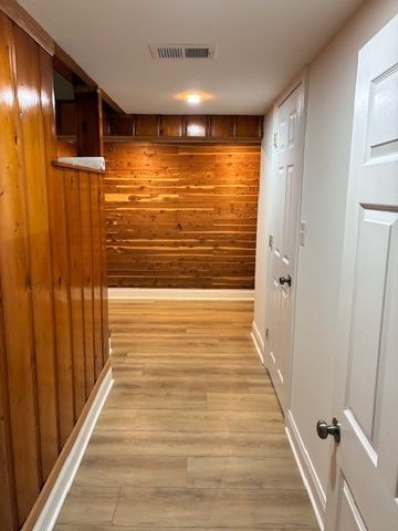 5216 S Major Avenue, Chicago, IL 60638