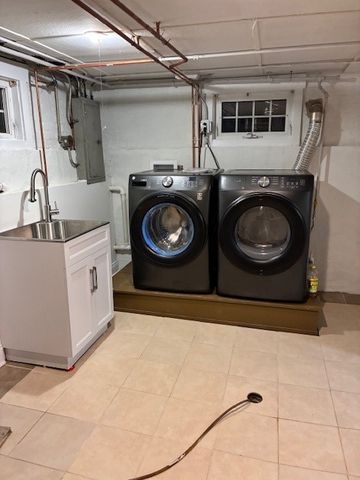 5216 S Major Avenue, Chicago, IL 60638