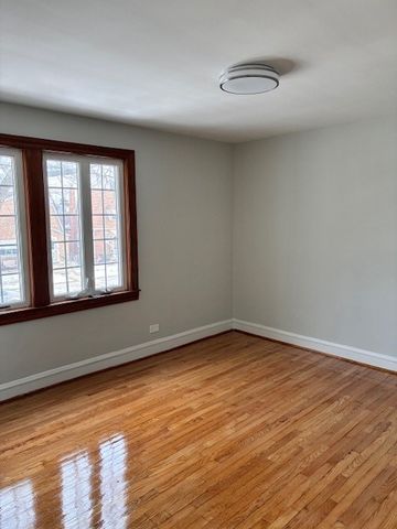 5216 S Major Avenue, Chicago, IL 60638