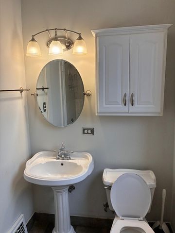 5216 S Major Avenue, Chicago, IL 60638