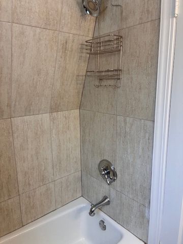 5216 S Major Avenue, Chicago, IL 60638