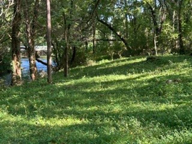 5 Old Rome Pike, Lebanon, TN 37087