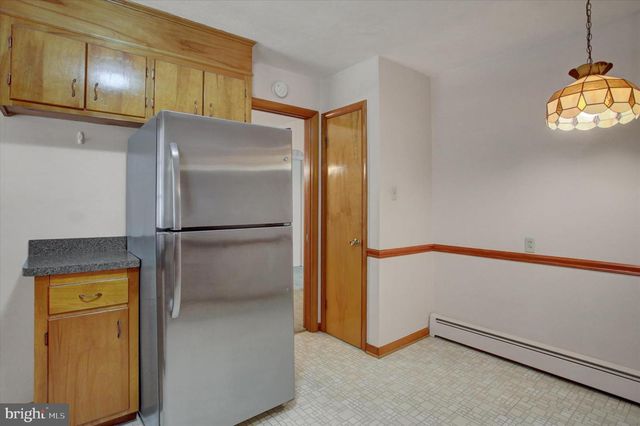 16820 PETMAR CIR, Hagerstown, MD 21742