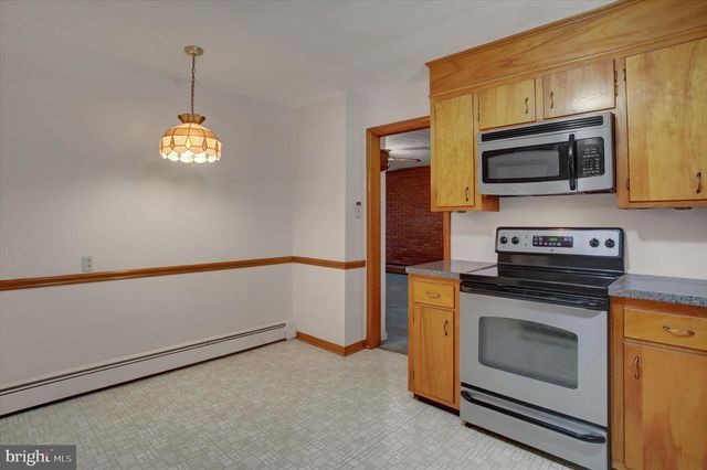 16820 PETMAR CIR, Hagerstown, MD 21742