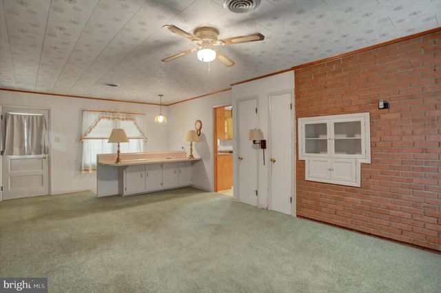 16820 PETMAR CIR, Hagerstown, MD 21742