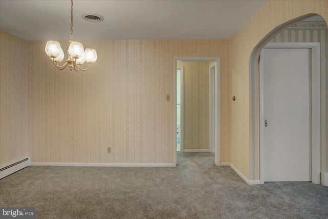 16820 PETMAR CIR, Hagerstown, MD 21742