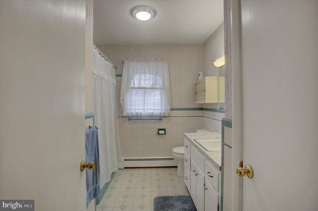 16820 PETMAR CIR, Hagerstown, MD 21742