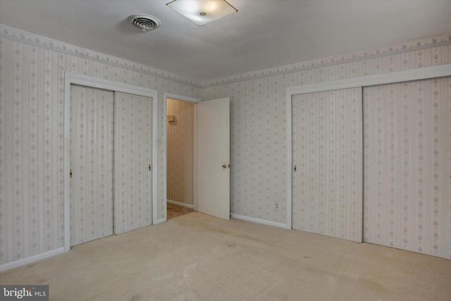 16820 PETMAR CIR, Hagerstown, MD 21742