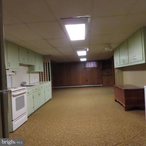 16820 PETMAR CIR, Hagerstown, MD 21742