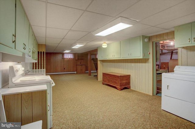 16820 PETMAR CIR, Hagerstown, MD 21742