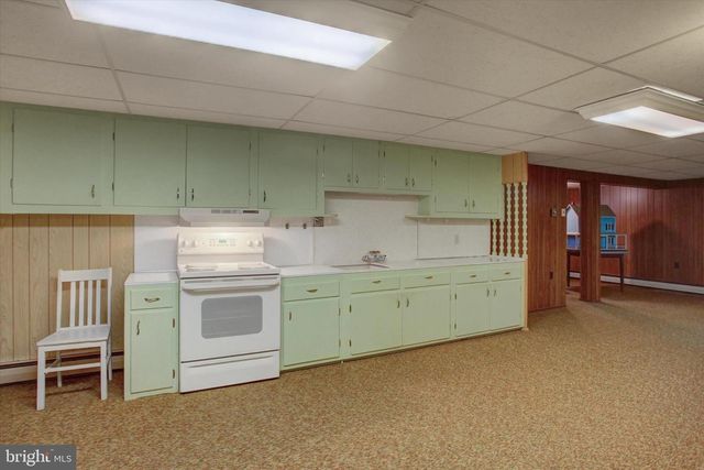 16820 PETMAR CIR, Hagerstown, MD 21742