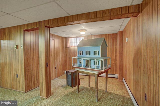 16820 PETMAR CIR, Hagerstown, MD 21742