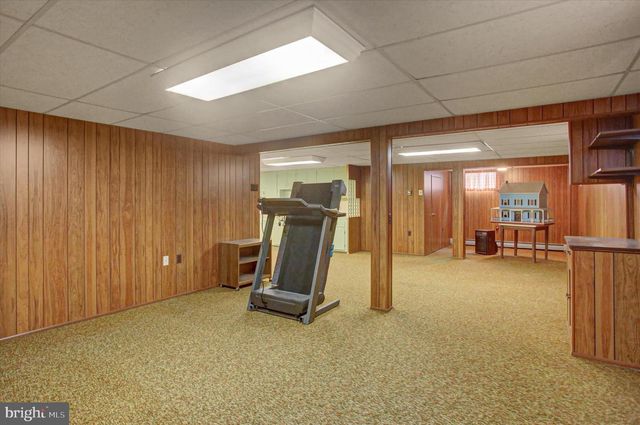 16820 PETMAR CIR, Hagerstown, MD 21742