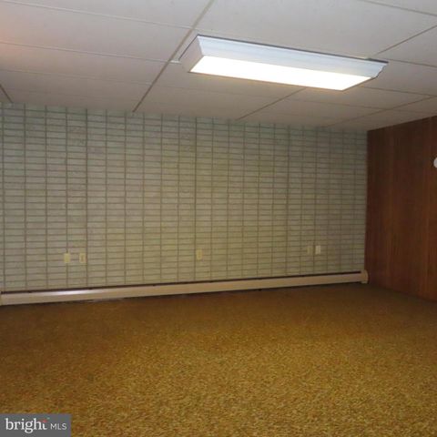 16820 PETMAR CIR, Hagerstown, MD 21742