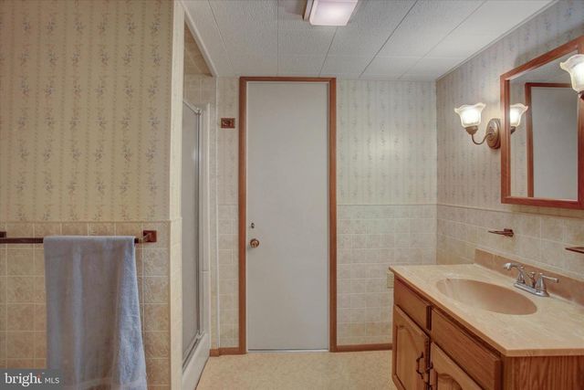 16820 PETMAR CIR, Hagerstown, MD 21742