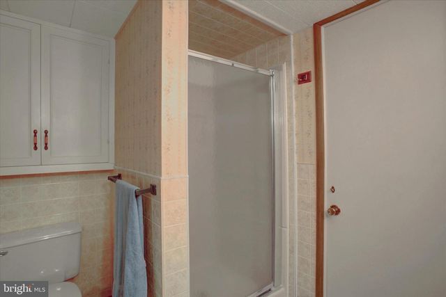 16820 PETMAR CIR, Hagerstown, MD 21742