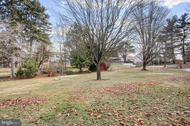 16820 PETMAR CIR, Hagerstown, MD 21742