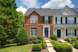 3230 Friars Walk Ln Unit#3230, Glen Allen, VA 23059