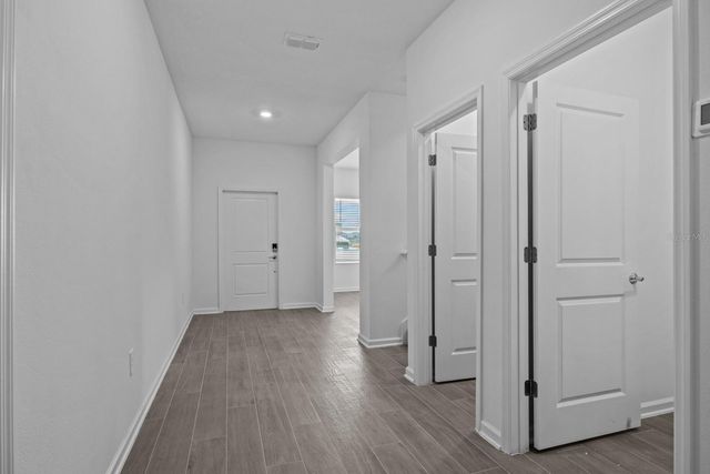 2611 RUNNERS CIRCLE, Clermont, FL 34714