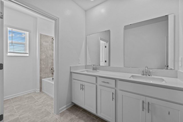 2611 RUNNERS CIRCLE, Clermont, FL 34714