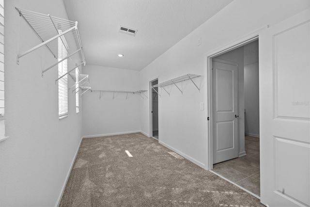 2611 RUNNERS CIRCLE, Clermont, FL 34714