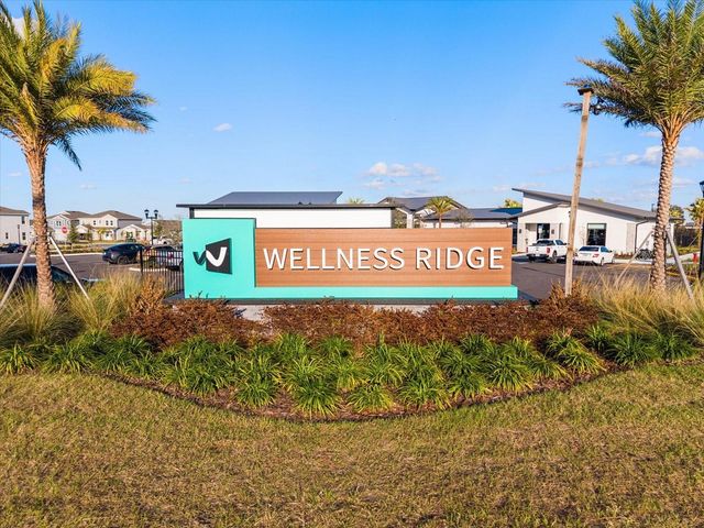 2611 RUNNERS CIRCLE, Clermont, FL 34714