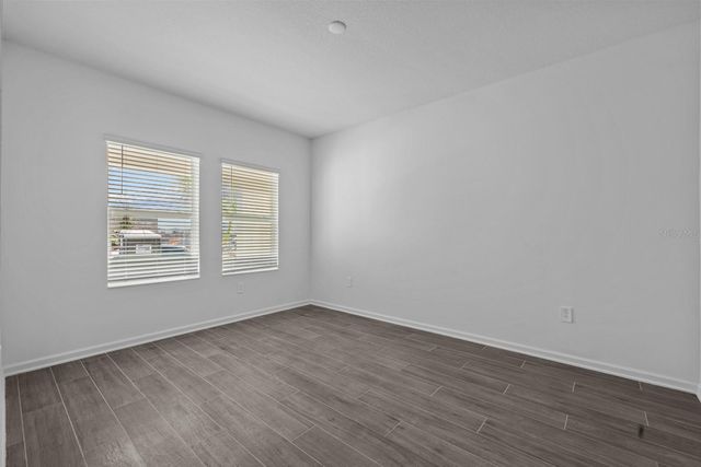 2611 RUNNERS CIRCLE, Clermont, FL 34714