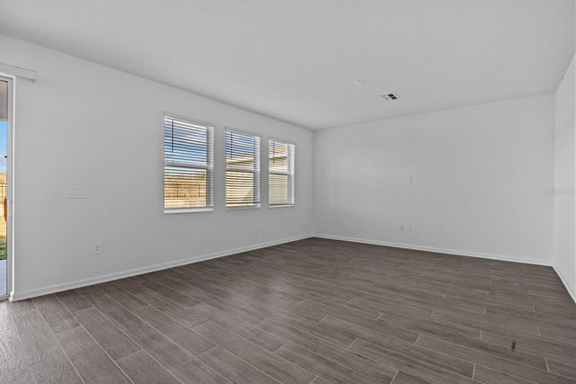 2611 RUNNERS CIRCLE, Clermont, FL 34714