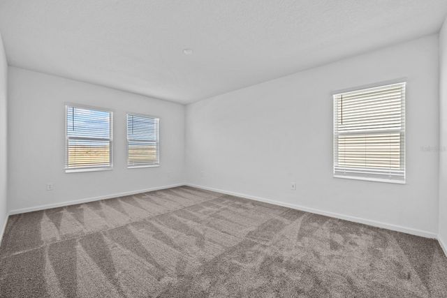 2611 RUNNERS CIRCLE, Clermont, FL 34714