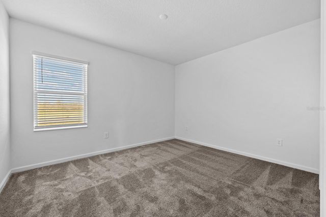 2611 RUNNERS CIRCLE, Clermont, FL 34714