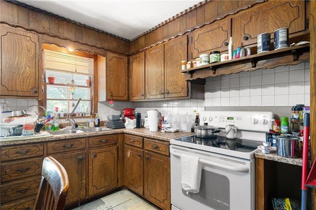 405 N Rogers Street, Independence, MO 64050