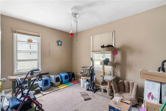 405 N Rogers Street, Independence, MO 64050