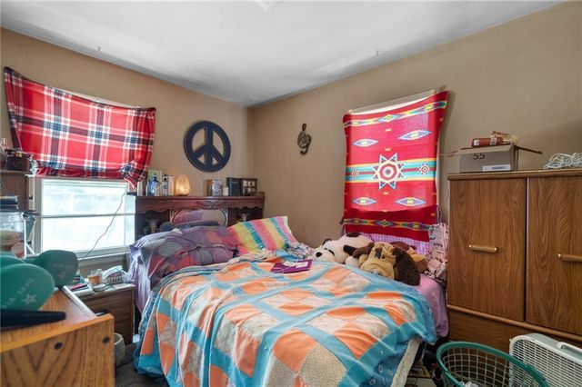 405 N Rogers Street, Independence, MO 64050