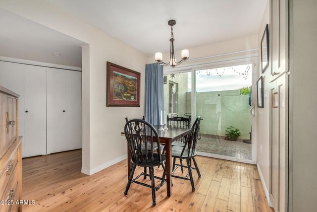 6240 N 16TH Street 34, Phoenix, AZ 85016